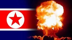 Северная Корея не собирается останавливать ядерные проверки [27.04.2017 09:55]