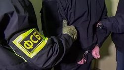 В Калининграде выявлена крупная террористическая ячейка [27.04.2017 15:35]
