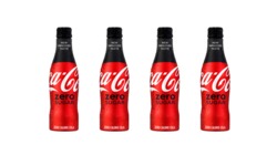 Coca-Cola больше не станет выпускать напиток Coke Zero [27.07.2017 12:16]