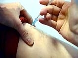 В Челябинск поступила первая партия вакцины от птичьего гриппа [27.03.2006 15:05]