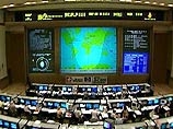Спутник ` Компас-2 `, запущенный с атомной подлодки, взят на управление ЦУПом [27.05.2006 13:42]