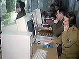 Абхазия внесла предложение России разместить у себя станцию слежения в отклик на присоединение Грузии к ПРО [28.03.2007 14:39]