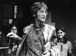 Любимой песней британских пенсионеров осознали Imagine Леннона [28.03.2007 15:03]