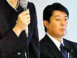 Глава государства Sanyo уходит в отставку из-за финансового скандала в организации [28.03.2007 15:22]