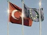 Возобновляются диалоги о вступлении Турции в Евросоюз [28.03.2007 16:32]