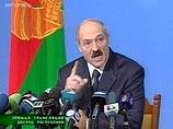 Лукашенко ничего не знает о предложениях возглавить какую-либо партию в РФ [28.03.2007 16:54]