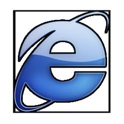 Появился эксплойт для дыры в Internet Explorer [28.03.2007 17:13]