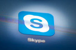 Skype научится синхронному переводу [28.05.2014 14:48]