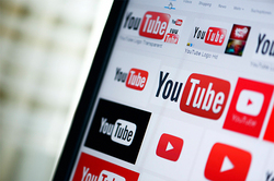 YouTube станет платным в октябре [28.09.2015 12:19]