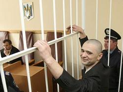 Курочкину задолжали на Украине $79 млн и убили из-за стройматериалов [29.03.2007 10:23]