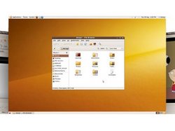 Вышла новая версия операционной системы Ubuntu [29.10.2009 19:50]