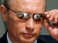 Путин дает обещание упростить таможенные процедуры [29.07.2010 19:09]
