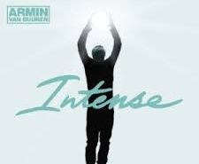 Новый альбом Армина Ван Бюрена ` Intense ` - бесплатное прослушивание началось ! [29.04.2013 12:17]