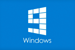 Windows 9 будет бесплатной [29.09.2014 13:48]