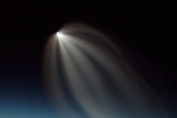 Ученые разгадали тайну появления НЛО [29.06.2015 15:22]