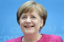 Меркель: Европа не может ` полностью ` опираться на США [29.05.2017 16:54]