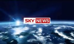 Британия приняла решение отложить покупку Sky Рупертом Мердоком [29.06.2017 15:30]
