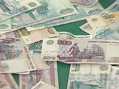 Граждане России все больше любят рубль, становясь равнодушным к доллару и евро [29.08.2006 04:25]