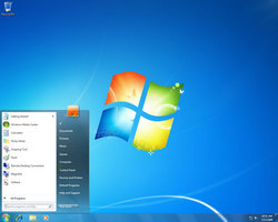 Windows 7 получила сертификат IPv6 Ready [03.11.2010 11:13]