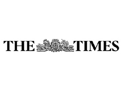 Сайт газеты The Times потерял 4 млн читателей [03.11.2010 11:27]
