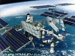 Космонавты с МКС будут названивать российским детям [03.11.2010 13:13]