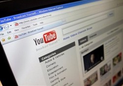 Турция повторно заблокировала доступ к YouTube [03.11.2010 18:14]