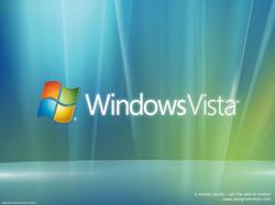 Финальный релиз Windows Vista выйдет в срок [03.12.2005 12:27]