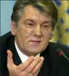 Украинский глава государства во главе избирательного списка [03.12.2005 23:08]