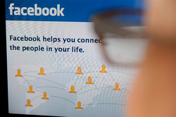 Фейсбук принесла извинения за тайные опыты над пользователями соцсети [03.07.2014 13:24]