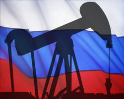 Названа себестоимость российской нефти [03.10.2017 10:15]
