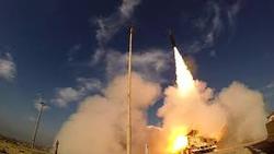 В министерство обороны подсчитали количество ракет, которые США развернут у границ России [03.03.2018 00:04]