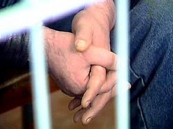 В Хабаровске лидер ОПС ` Общак ` во 2 раз приговорен к пожизненному заключению [30.03.2007 17:15]