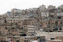 Двоим палестинцам грозит смертная казнь за продажу дома евреям [30.03.2007 19:34]