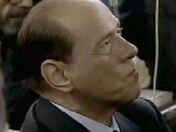 В Италии были начаты заседания суда по делу бывшего премьера Берлускони [30.03.2007 19:50]