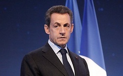 Саркози интригует французов [30.01.2012 11:23]