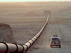 Индия не захотела сокращать импорт нефти из Ирана [30.01.2012 13:08]