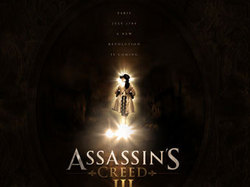 Корреспонденты узнали о времени действия Assassin`s Creed 3 [30.01.2012 16:48]