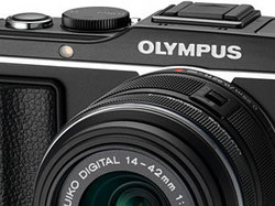 Fujifilm внес инициативу Olympus сделать альянс [30.01.2012 16:51]