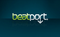 Результаты Beatport Music Awards 2012 [30.03.2012 10:54]