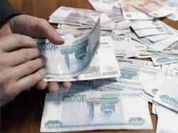 Обострение положения в Украине накалило обстановку на валютном рынке [30.01.2015 15:43]