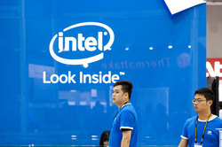 Intel готовит крупнейшую сделку в истории [30.03.2015 16:20]