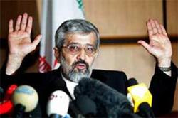Иран не захотел информировать МАГАТЭ о своей ядерной программе [31.03.2007 11:58]