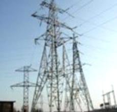 РФ может с 1 апреля остановить поставки электроэнергии Азербайджану [31.03.2007 16:10]
