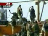 Иран предостерег ЕС от ` неуместного вмешательства ` в кризис вокруг британских моряков [31.03.2007 19:14]