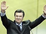 Янукович на митинге своих сторонников призвал Ющенко уважать мнение народа [31.03.2007 20:08]