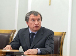 Кремль попросил заменить ` людей Сечина ` в энергокомпаниях [31.01.2012 10:29]