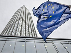 Европейские банки попросят у ЕЦБ 1 трлн евро [31.01.2012 12:54]
