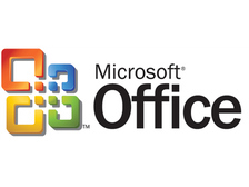 Microsoft начала закрытое тестирование нового Office пятнадцать [31.01.2012 15:29]