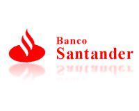 Прибыль Santander обвалилась на 98% до 47 млн евро [31.01.2012 15:56]