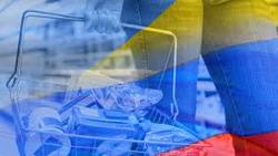 На Украине сделали предложение ввести уголовную ответственность за торговлю с Россией [31.07.2018 13:04]